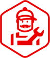 ۺ(w)ˆT