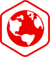 a(chn)N(xio)60(g)(gu)