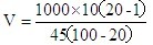 əC(j)Ҏ(gu)x
